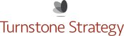 Turnstone Strategy
